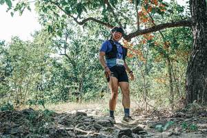 BIB: 
                            <button type="button" onclick="openModal(26101407)" class="btn btn-primary btn-sm float-right btn-popup" data-toggle="modal" data-target=".modal-high-quality">
                        <i class="fas fa-shopping-cart"></i> Add to Cart
                    </button>
                                            <button type="button" onclick="isThisMe(26101407, true)" class="btn btn-success btn-sm float-right btn-popup btn-isme hidden" data-toggle="tooltip" data-placement="bottom" title="นี่คือรูปของคุณใช่ไหม คลิกที่นี่เพื่อเอาเข้าอัลบั้ม">
                        <i class="fas fa-plus"></i> Add to album
                    </button>
                    <button type="button" onclick="isThisMe(26101407, false)" class="btn btn-warning btn-sm float-right btn-popup btn-isnotme hidden">
                        <i class="fas fa-ban"></i> Remove from album
                    </button>